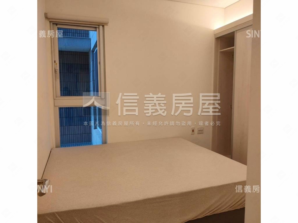 璞園的家三房車位房屋室內格局與周邊環境