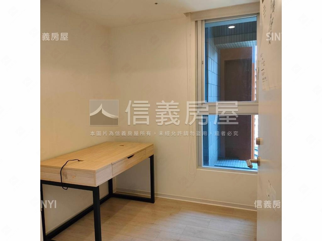 璞園的家三房車位房屋室內格局與周邊環境