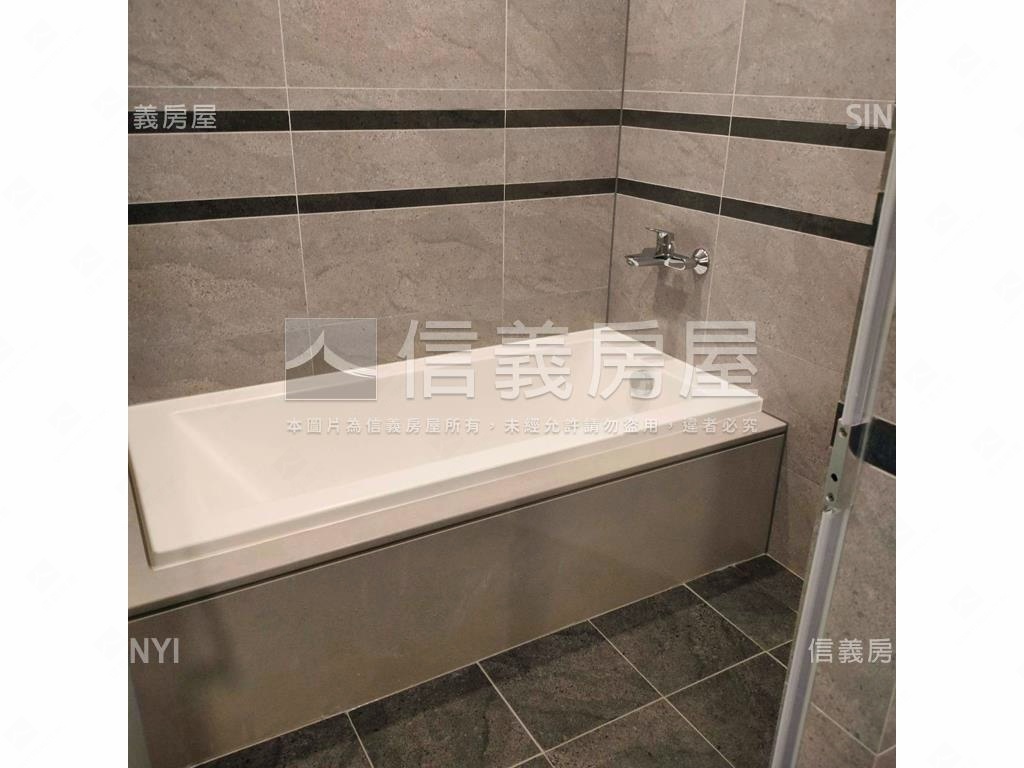 璞園的家三房車位房屋室內格局與周邊環境