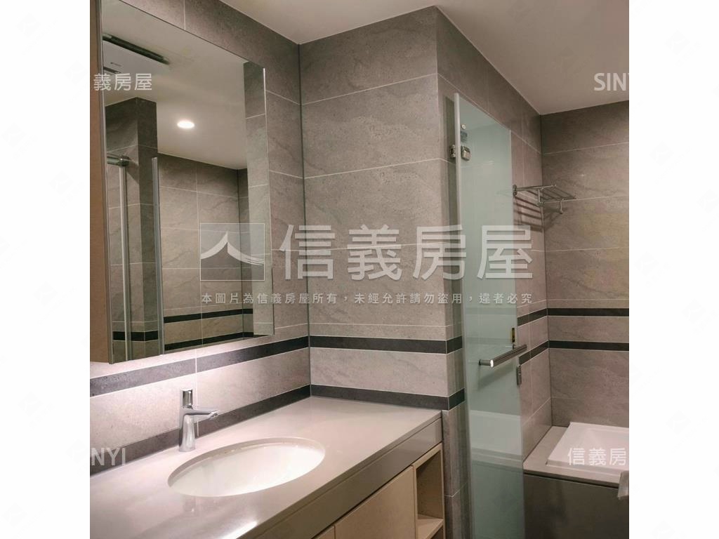 璞園的家三房車位房屋室內格局與周邊環境