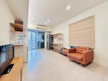 青埔高鐵特區璞園三房車位