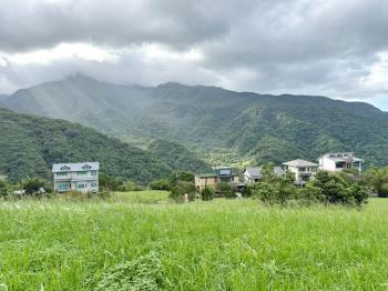 稀有釋出丙建地１７７坪