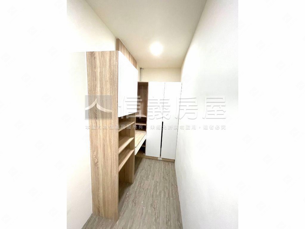 正興路收租透天房屋室內格局與周邊環境