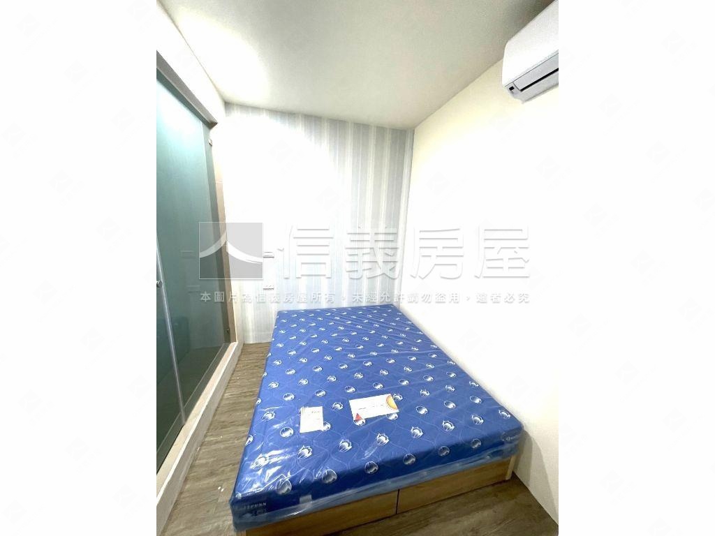 正興路收租透天房屋室內格局與周邊環境