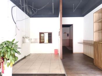 景安捷運穩定店面