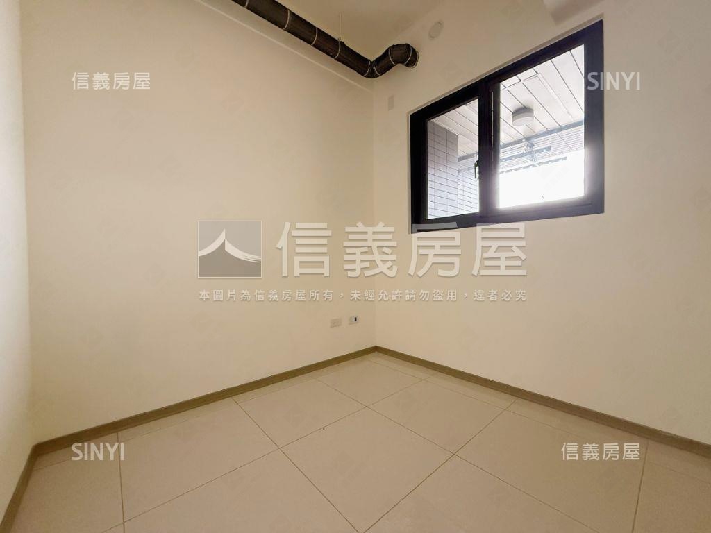 文心愛悅絕美視野兩房平車房屋室內格局與周邊環境