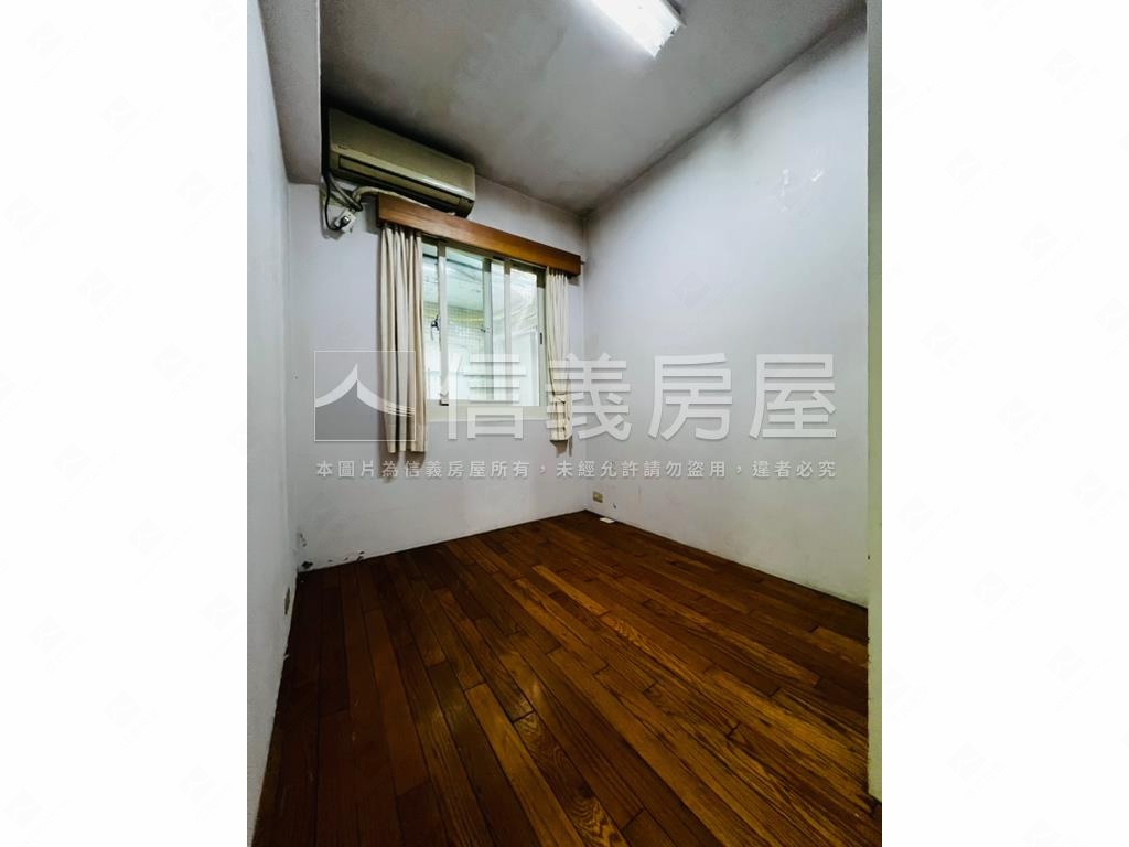 專任成家行政四樓３房房屋室內格局與周邊環境