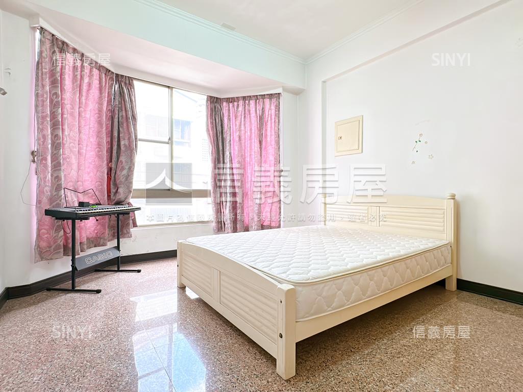 店長推薦龍揚山莊景觀透天房屋室內格局與周邊環境