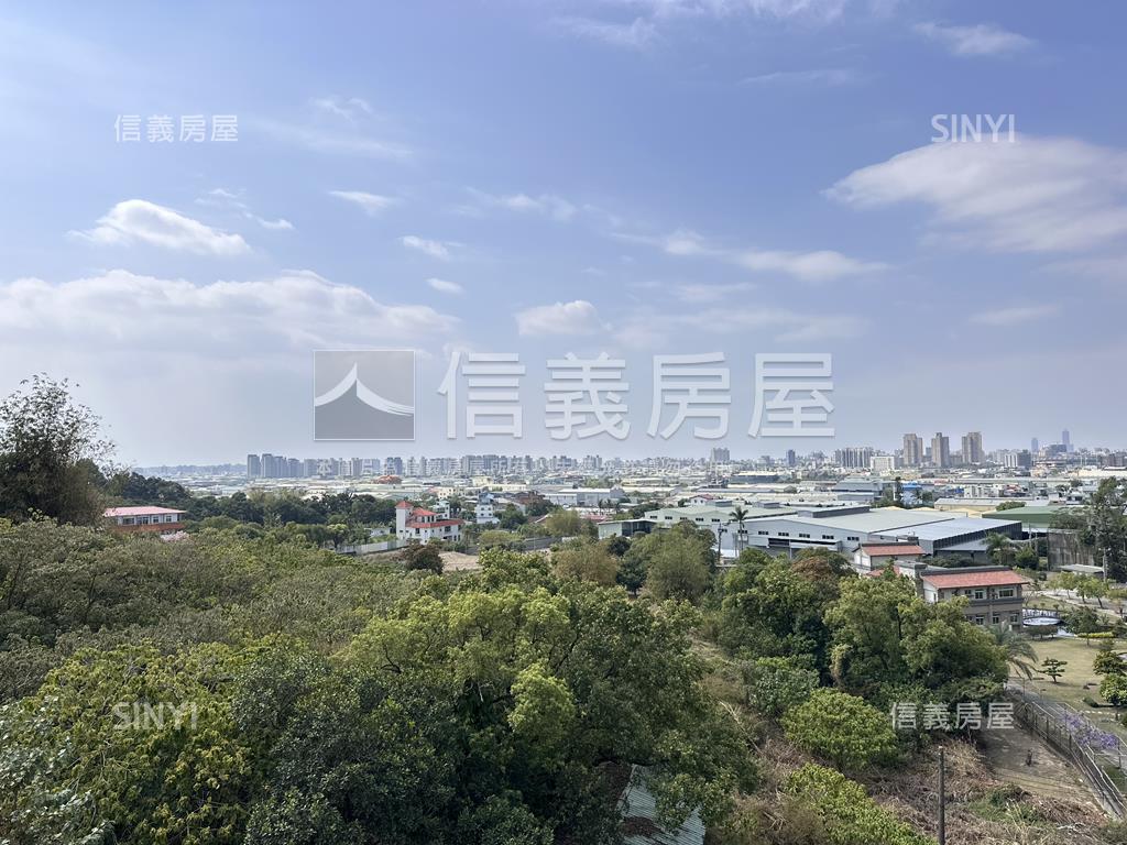 店長推薦龍揚山莊景觀透天房屋室內格局與周邊環境