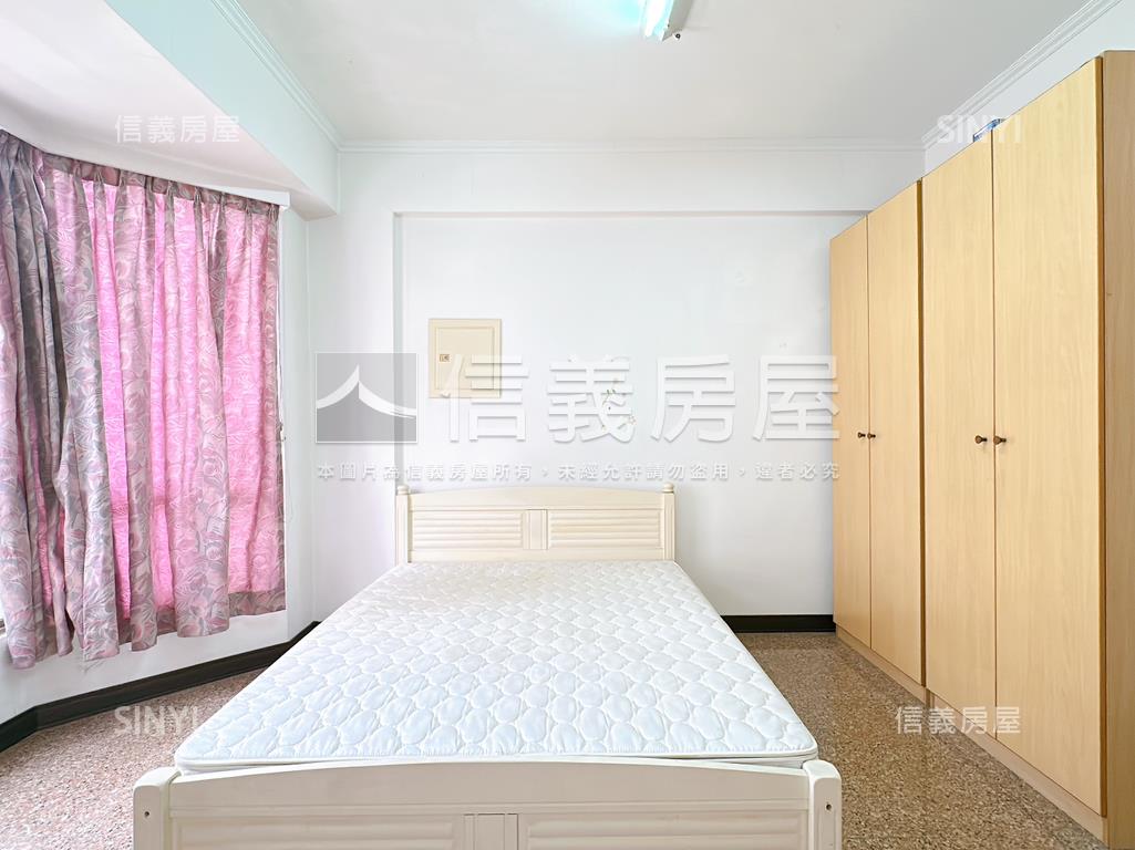 店長推薦龍揚山莊景觀透天房屋室內格局與周邊環境