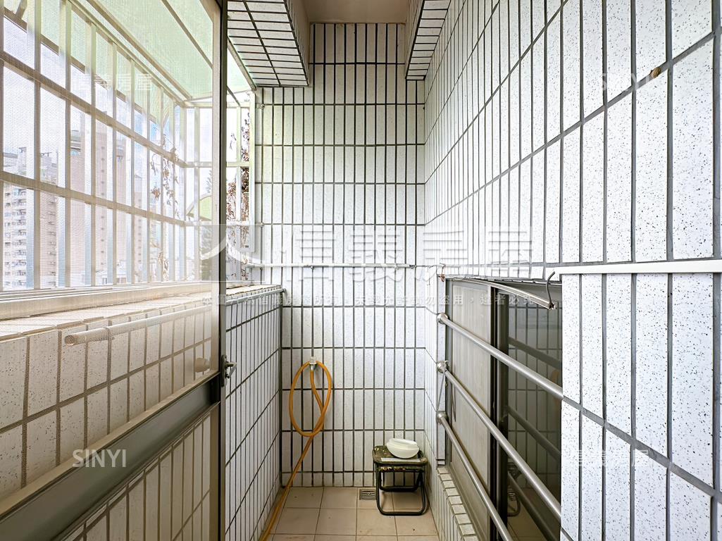 店長推薦龍揚山莊景觀透天房屋室內格局與周邊環境