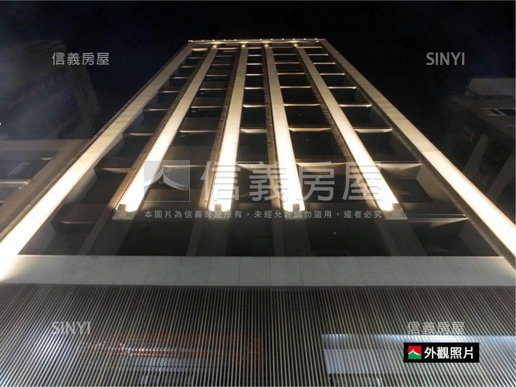 【雪梨公寓】無印美景房屋室內格局與周邊環境