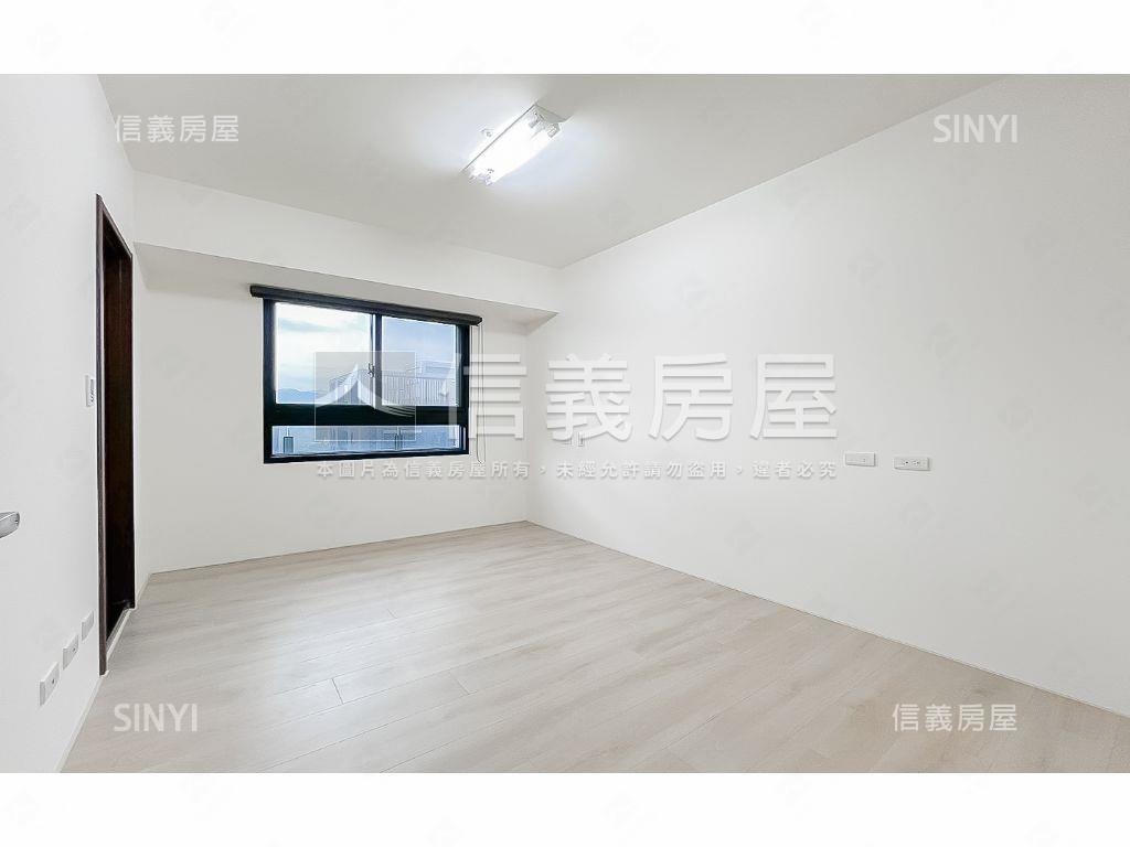 降價！獨家機捷三房雙平車房屋室內格局與周邊環境