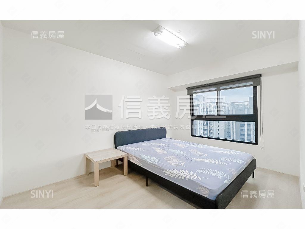 降價！獨家機捷三房雙平車房屋室內格局與周邊環境