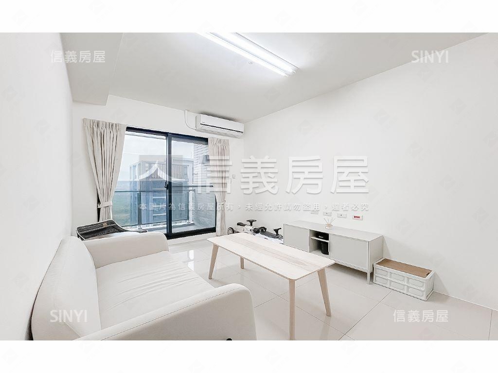 降價！獨家機捷三房雙平車房屋室內格局與周邊環境