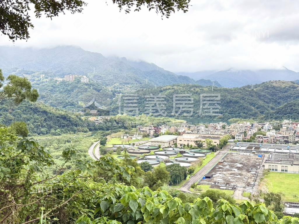 美之城一層一戶邊間三樓房屋室內格局與周邊環境