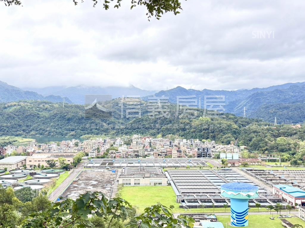 美之城一層一戶邊間三樓房屋室內格局與周邊環境