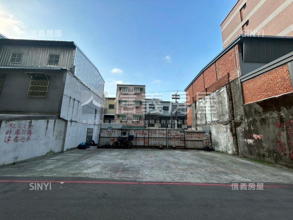 校園旁美地房屋室內格局與周邊環境