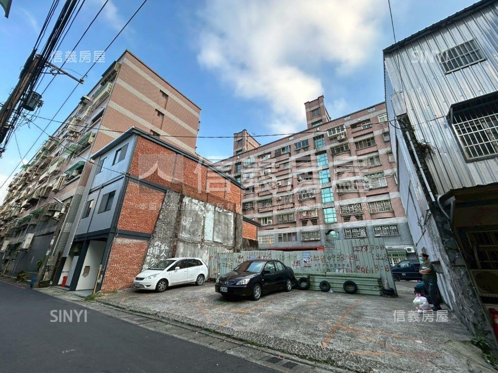 校園旁美地房屋室內格局與周邊環境