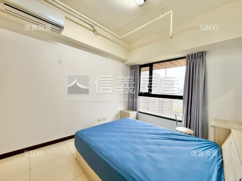 真港灣的愛！高樓三房平車房屋室內格局與周邊環境
