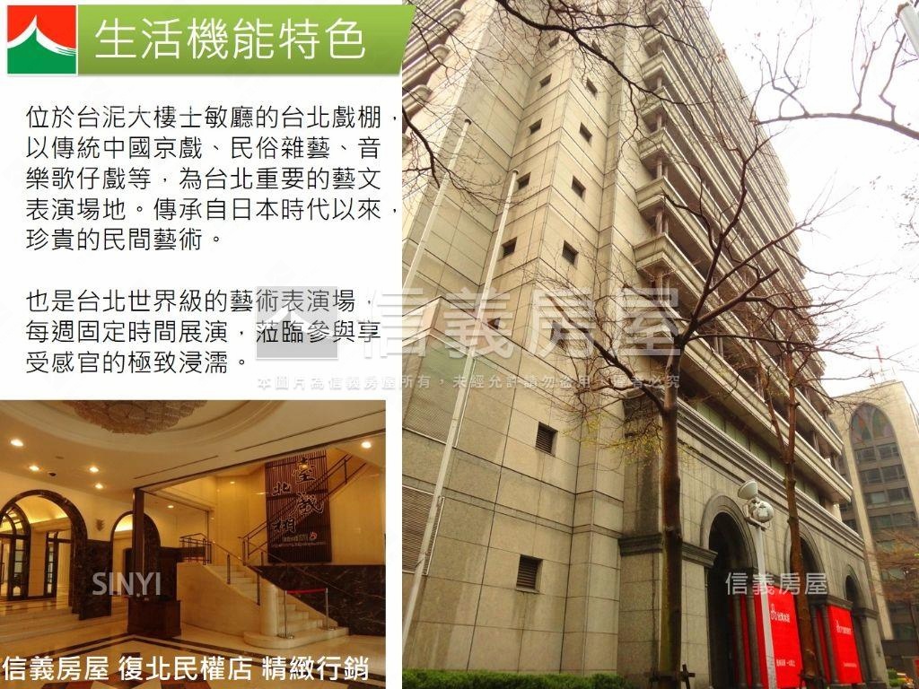 稀有錦州街面寬人潮金店面房屋室內格局與周邊環境