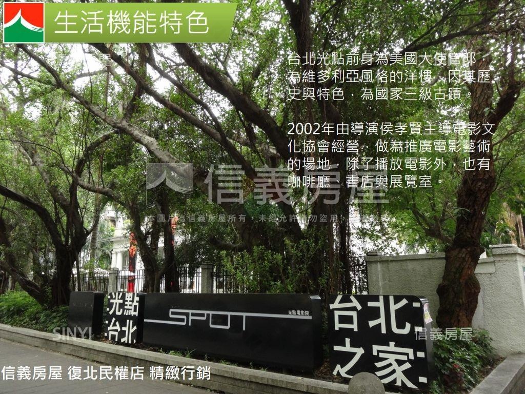 稀有錦州街面寬人潮金店面房屋室內格局與周邊環境