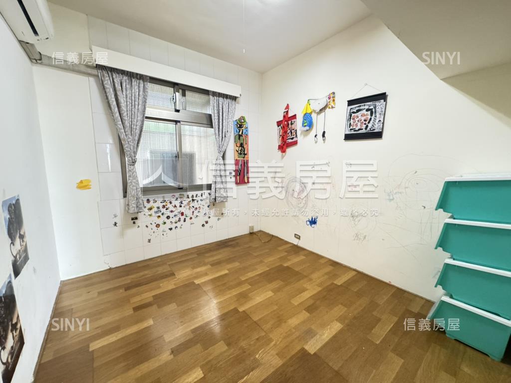 近明德捷運方正公寓房屋室內格局與周邊環境