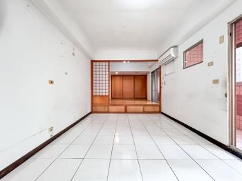 世貿名人大套房