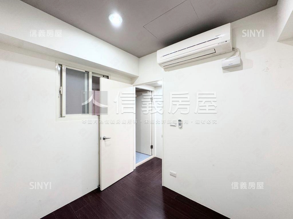 １０１信義財經大樓房屋室內格局與周邊環境