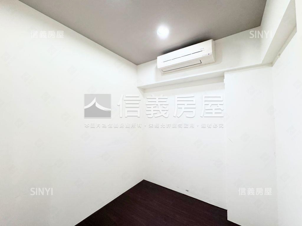 １０１信義財經大樓房屋室內格局與周邊環境