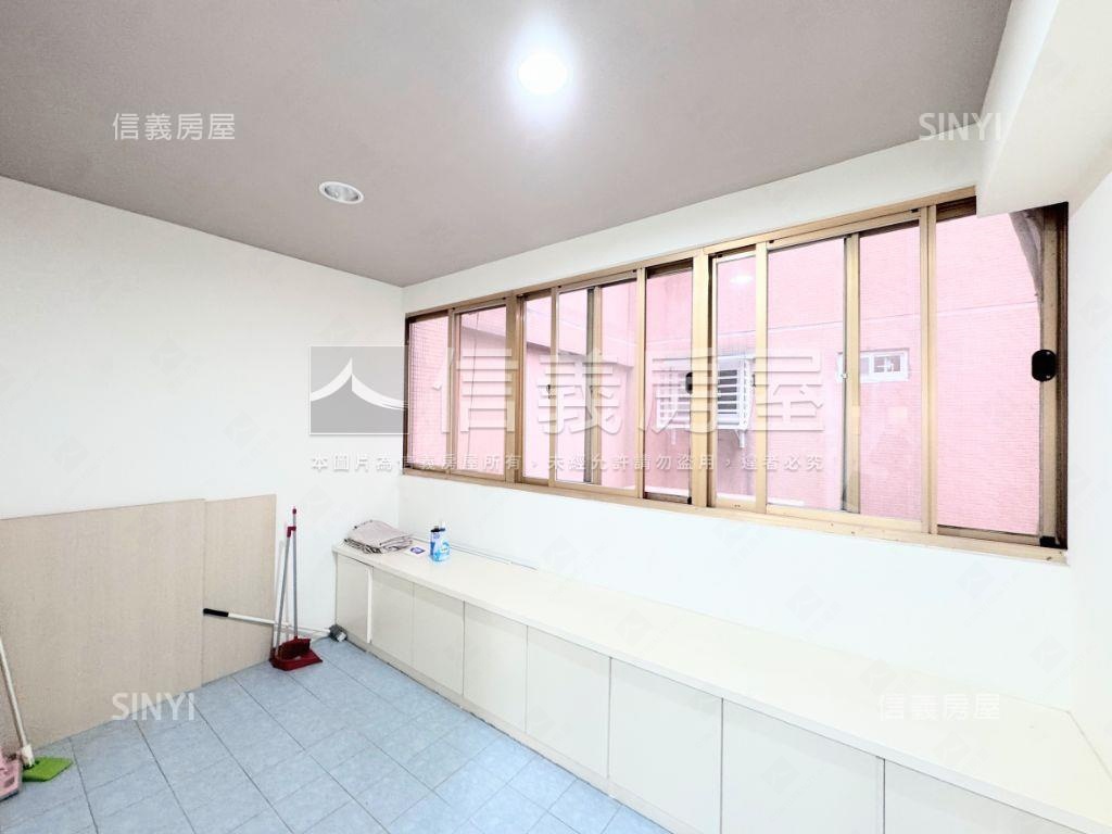 信義財經１０１世貿大樓房屋室內格局與周邊環境