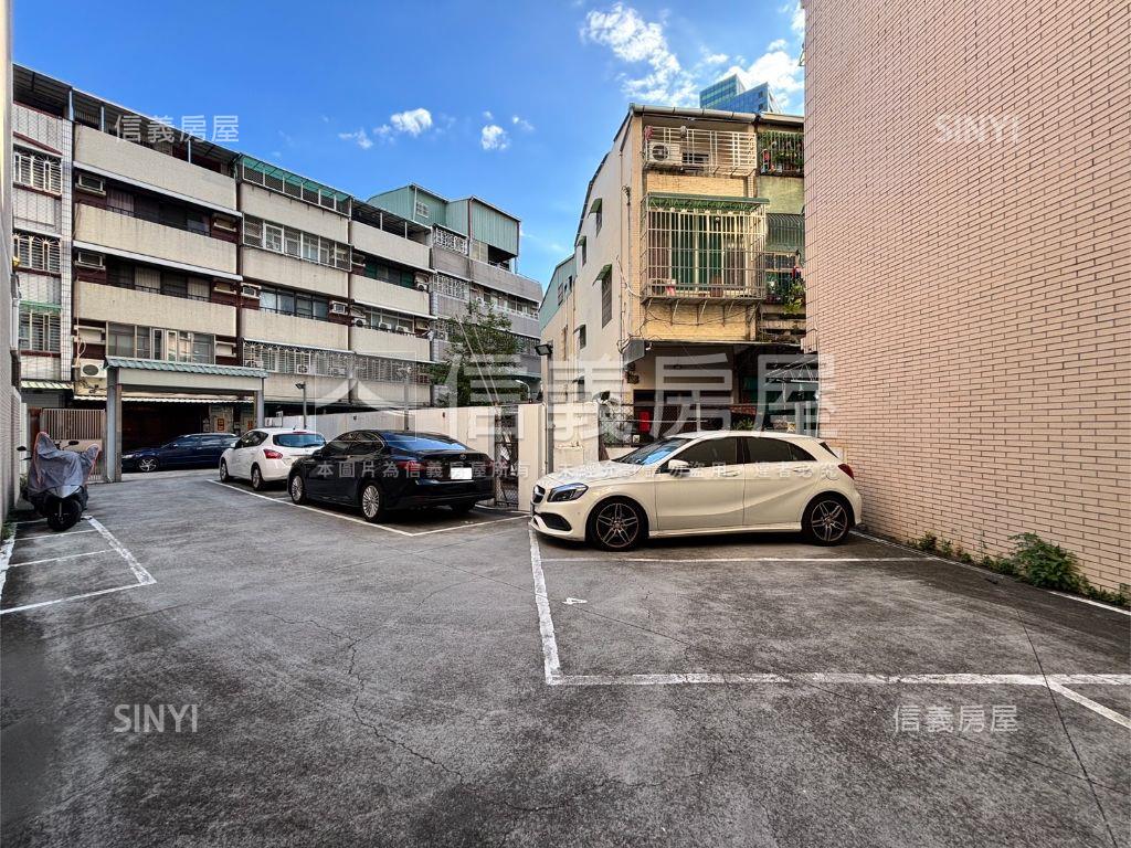 苓雅寮段｜土地房屋室內格局與周邊環境