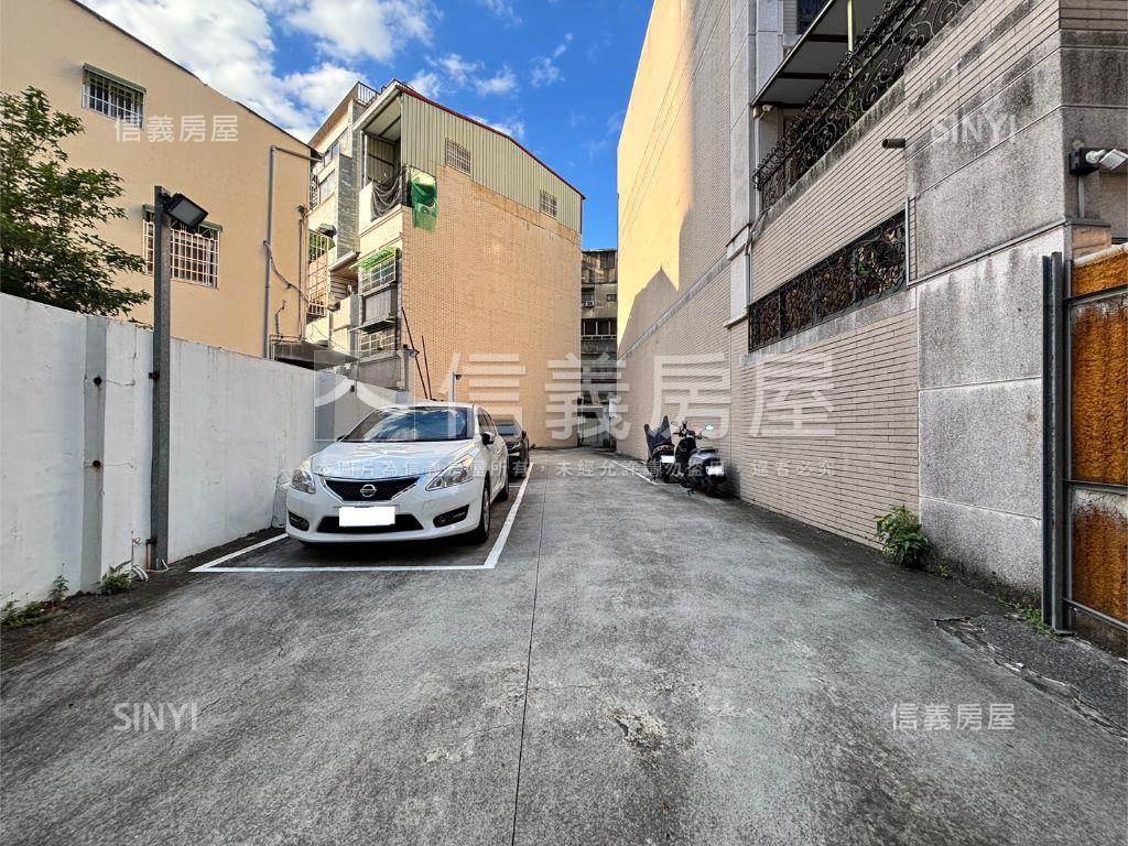 苓雅寮段｜土地房屋室內格局與周邊環境
