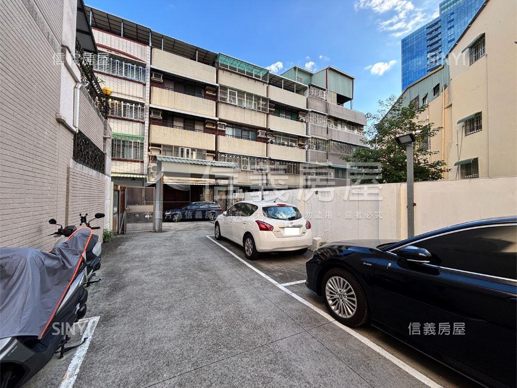 苓雅寮段｜土地房屋室內格局與周邊環境