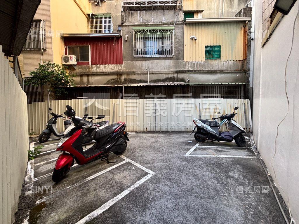 苓雅寮段｜土地房屋室內格局與周邊環境
