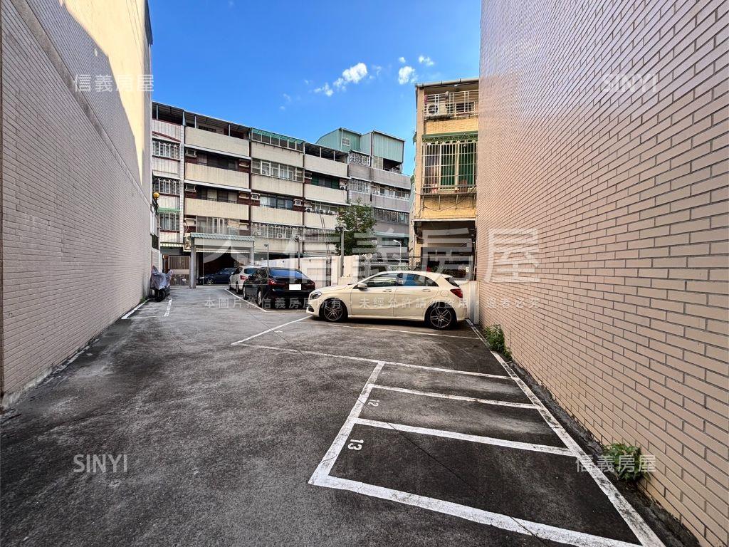 苓雅寮段｜土地房屋室內格局與周邊環境