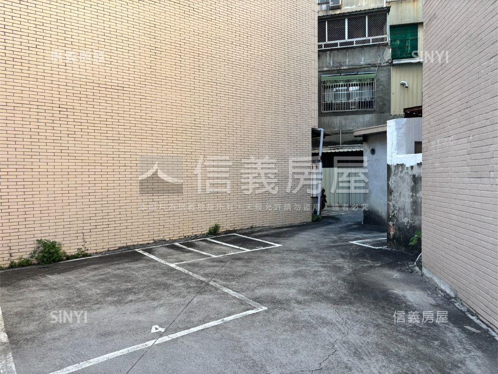 苓雅寮段｜土地房屋室內格局與周邊環境