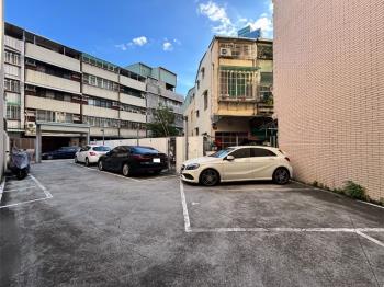 苓雅寮段｜土地