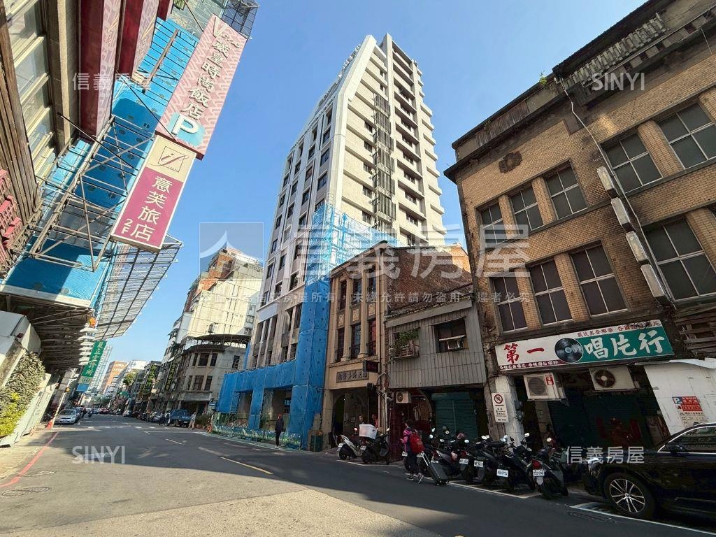 專任！保安街２房新屋房屋室內格局與周邊環境