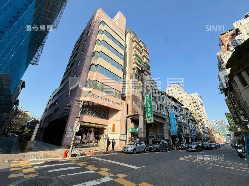 專任！保安街２房新屋房屋室內格局與周邊環境