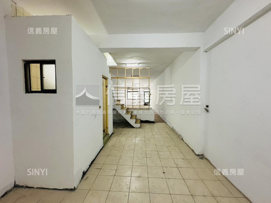 近高醫商圈低總價透天房屋室內格局與周邊環境