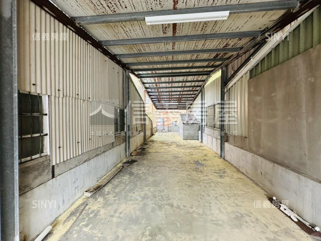 近高醫商圈低總價透天房屋室內格局與周邊環境