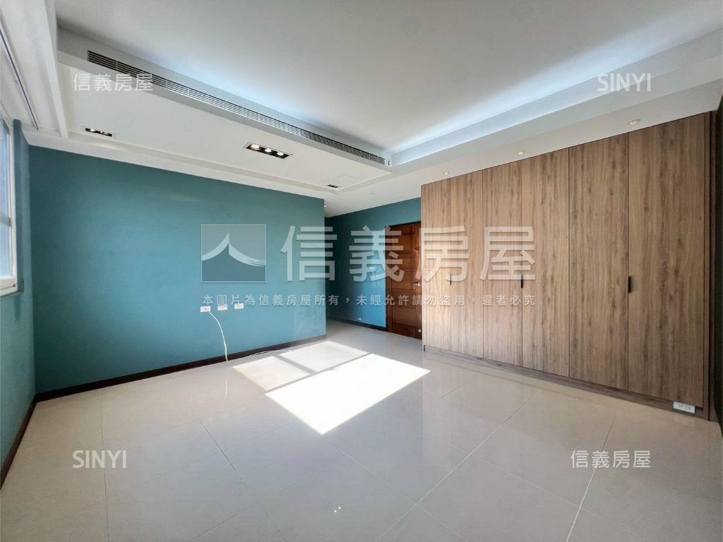 金霸氣！惠來英國電梯別墅房屋室內格局與周邊環境