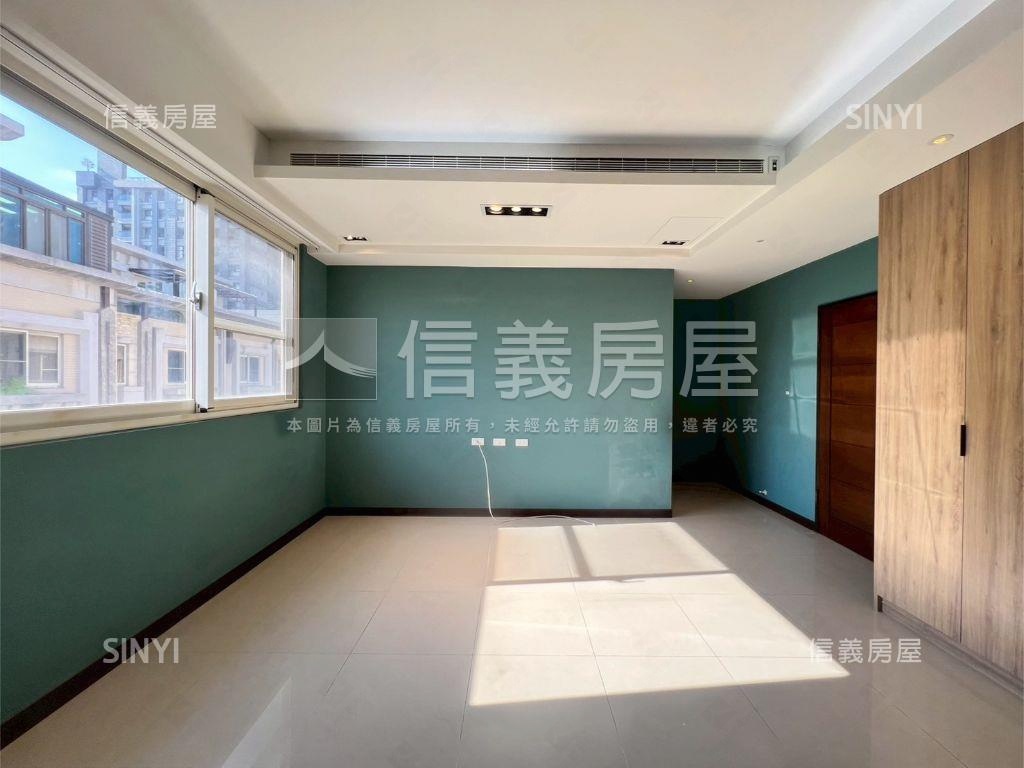 金霸氣！惠來英國電梯別墅房屋室內格局與周邊環境