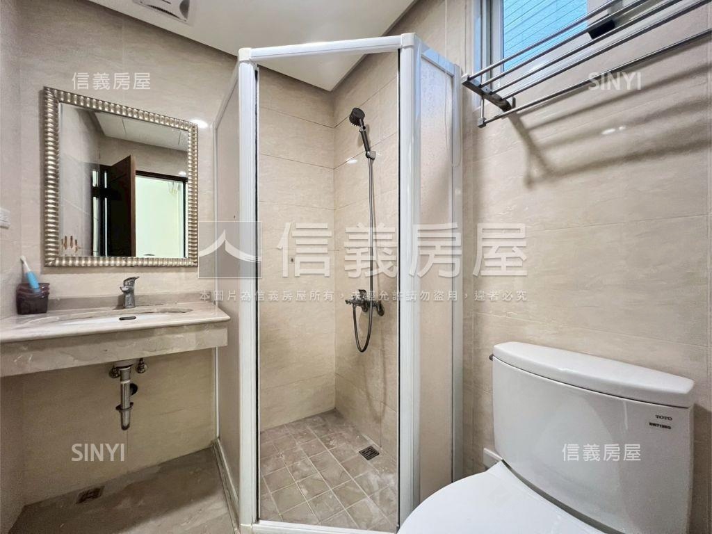 金霸氣！惠來英國電梯別墅房屋室內格局與周邊環境