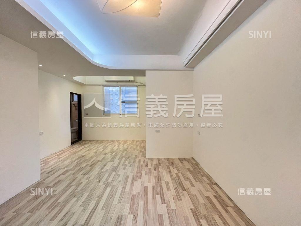 金霸氣！惠來英國電梯別墅房屋室內格局與周邊環境