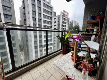 新市１６８朝南大兩房