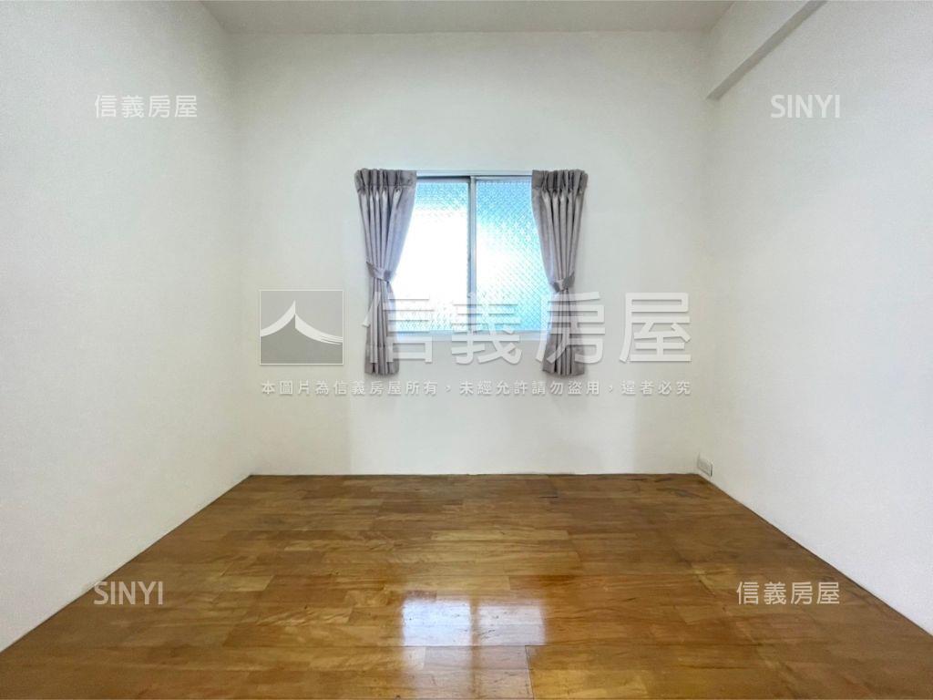 雷中街３樓公寓房屋室內格局與周邊環境