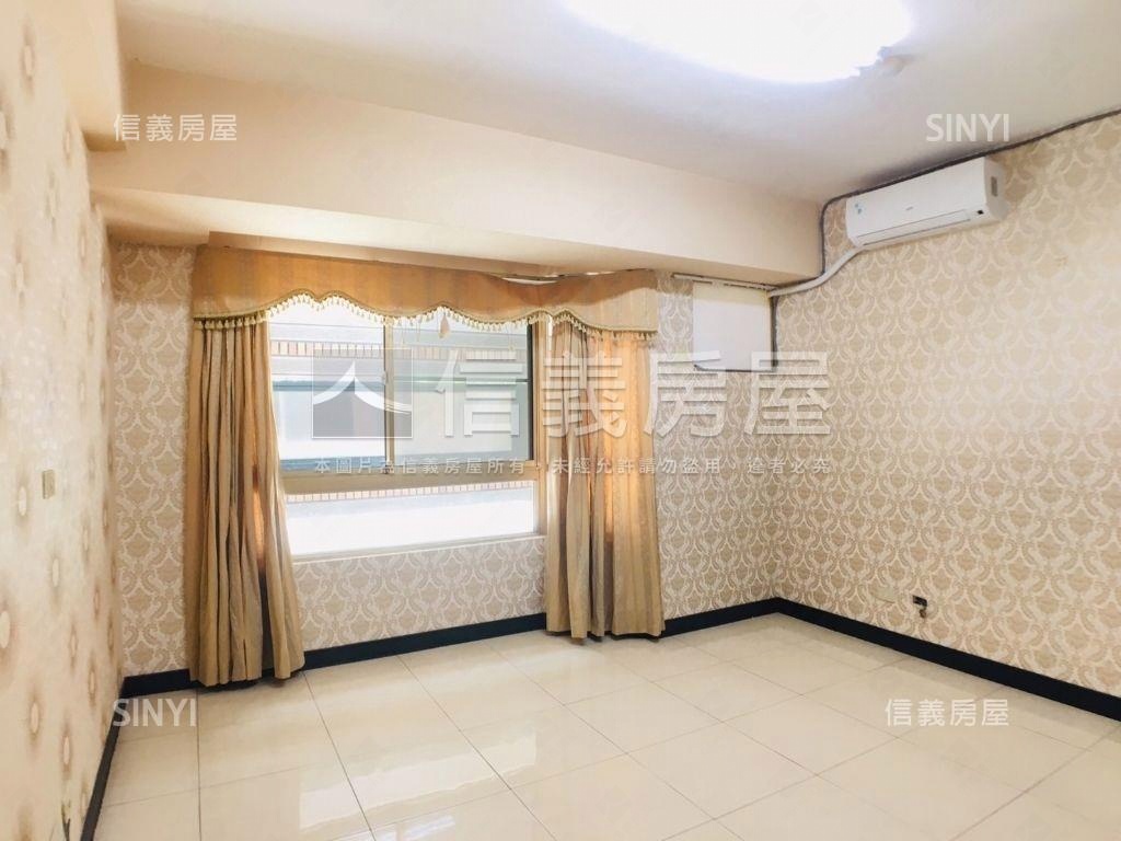 博愛四路近高鐵金店面房屋室內格局與周邊環境