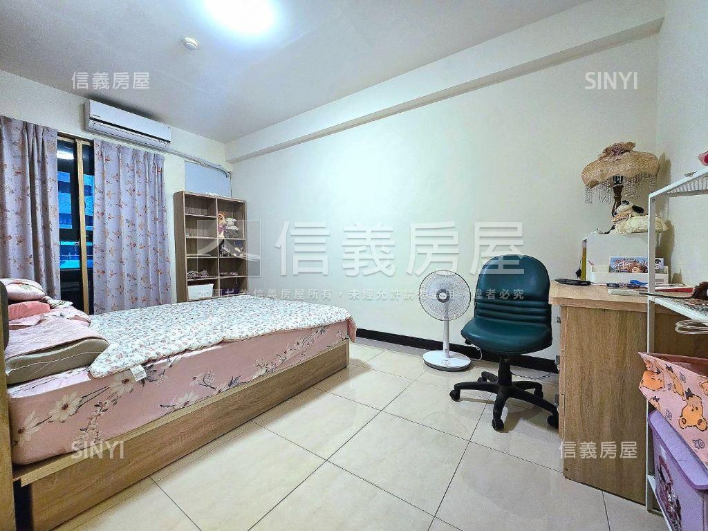 博愛四路近高鐵金店面房屋室內格局與周邊環境